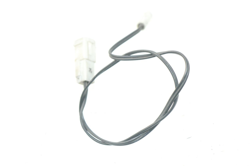 photo de OUTDOOR TEMPERATURE SENSOR PEUGEOT SATELIS 300 (2012 - 2015)