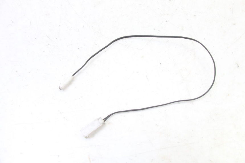 photo de OUTDOOR TEMPERATURE SENSOR PEUGEOT SATELIS 125 (2013 - 2018)