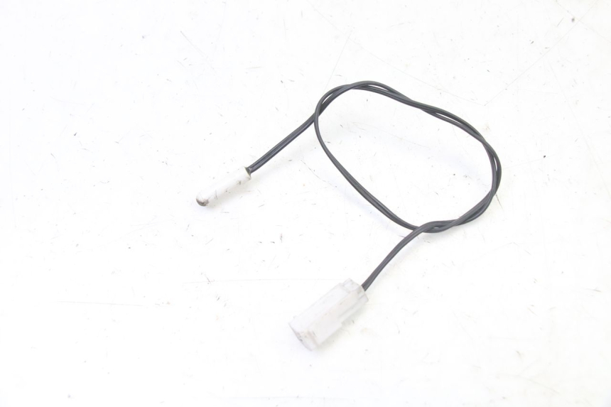 photo de OUTDOOR TEMPERATURE SENSOR PEUGEOT SATELIS 125 (2013 - 2018)