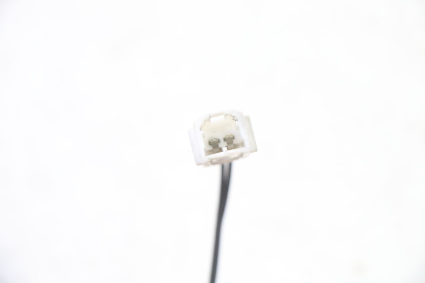 photo de OUTDOOR TEMPERATURE SENSOR PEUGEOT SATELIS 125 (2013 - 2018)
