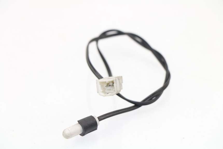 photo de OUTSIDE TEMPERATURE SENSOR PEUGEOT SATELIS 125 (2010 - 2012)