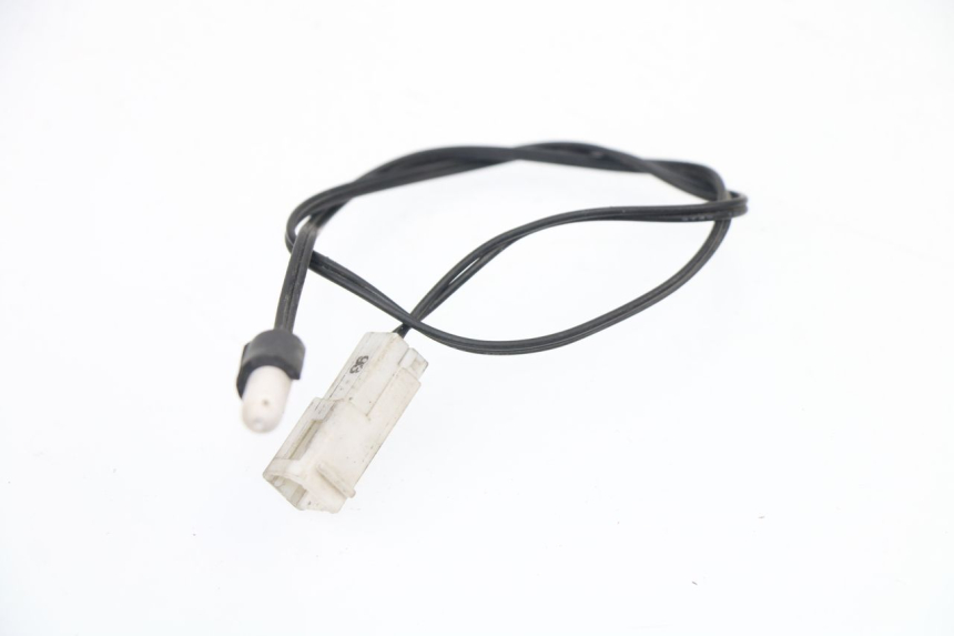 photo de OUTSIDE TEMPERATURE SENSOR PEUGEOT SATELIS 125 (2010 - 2012)
