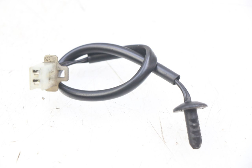 photo de OUTSIDE TEMPERATURE SENSOR PIAGGIO VESPA LXV 125 (2006 - 2009)