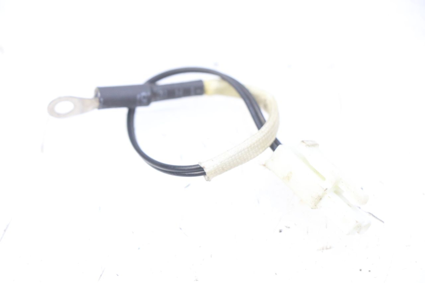 photo de OUTSIDE TEMPERATURE SENSOR PEUGEOT VIVACITY NEW 4T 50 (2008 - 2017)