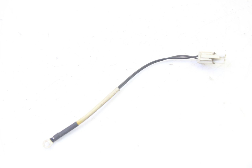 photo de OUTSIDE TEMPERATURE SENSOR PEUGEOT VIVACITY NEW 4T 50 (2008 - 2017)
