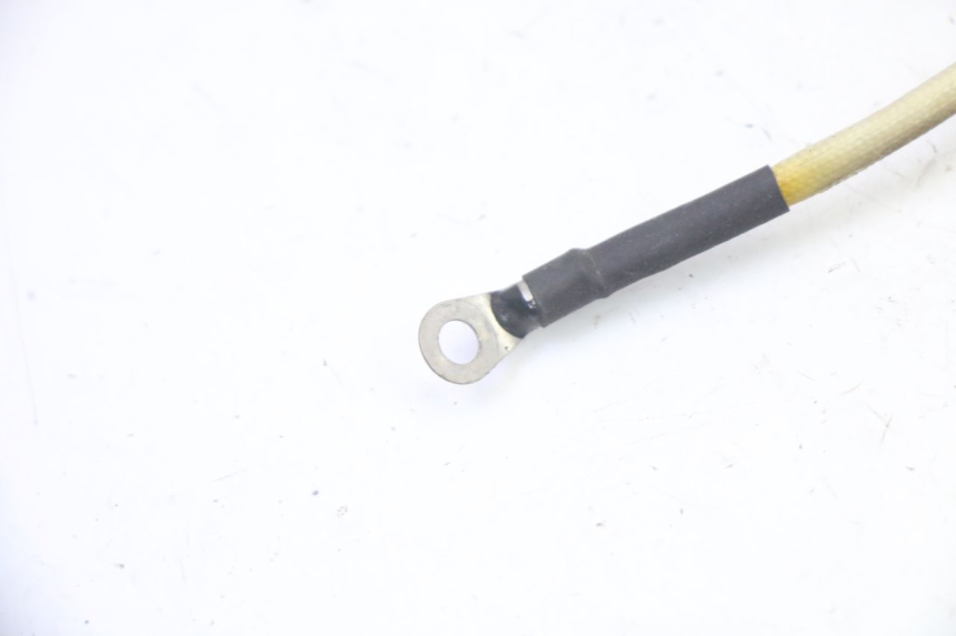 photo de OUTSIDE TEMPERATURE SENSOR PEUGEOT VIVACITY NEW 4T 50 (2008 - 2017)