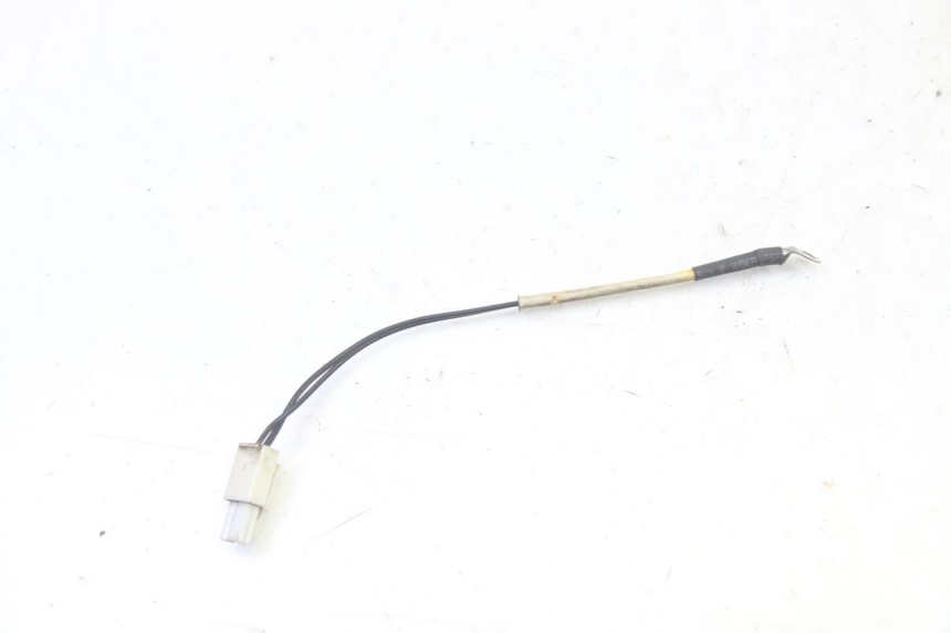 photo de OUTSIDE TEMPERATURE SENSOR PEUGEOT VIVACITY NEW 4T 50 (2008 - 2017)