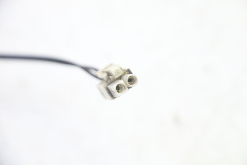 photo de OUTSIDE TEMPERATURE SENSOR PEUGEOT VIVACITY NEW 4T 50 (2008 - 2017)