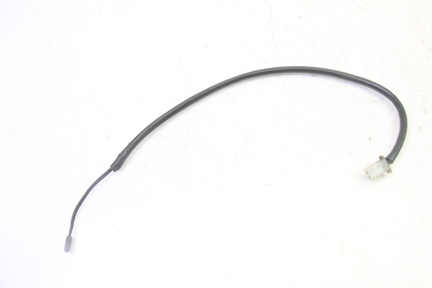 photo de OUTDOOR TEMPERATURE SENSOR YAMAHA X-CITY XCITY 125 (2007 - 2008)