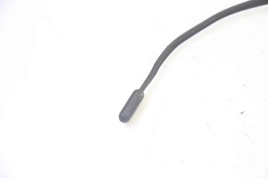 photo de OUTDOOR TEMPERATURE SENSOR YAMAHA X-CITY XCITY 125 (2007 - 2008)