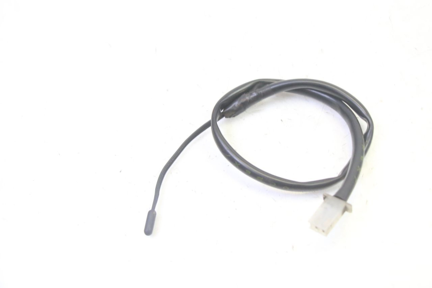 photo de OUTDOOR TEMPERATURE SENSOR YAMAHA X-CITY XCITY 125 (2007 - 2008)