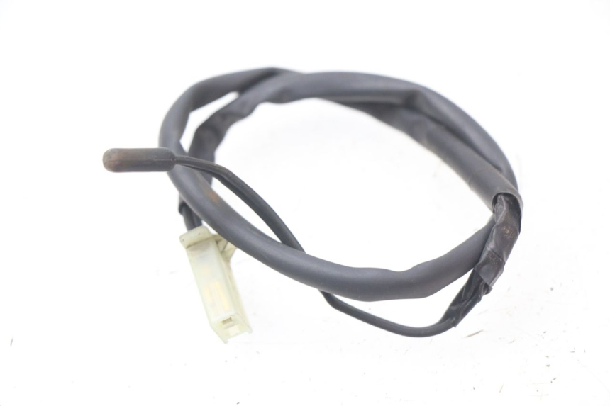 photo de OUTSIDE TEMPERATURE SENSOR YAMAHA XMAX X-MAX 125 (2006 - 2009) - Main view