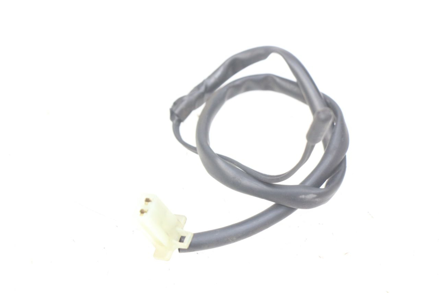 photo de OUTSIDE TEMPERATURE SENSOR YAMAHA XMAX X-MAX 125 (2006 - 2009) - Main view