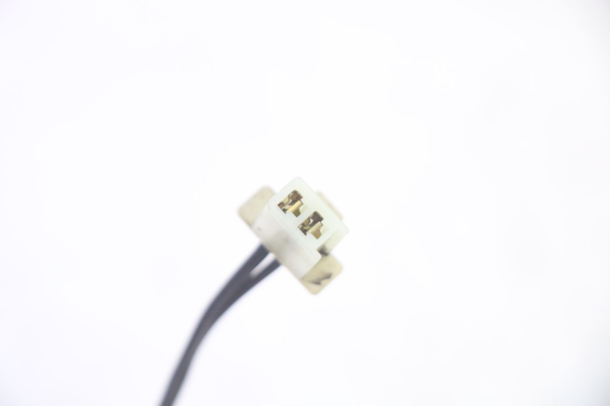 photo de OUTSIDE TEMPERATURE SENSOR YAMAHA X-MAX XMAX 250 (2006 - 2009)