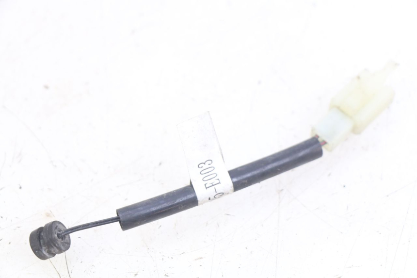 photo de OUTSIDE TEMPERATURE SENSOR KYMCO X-TOWN XTOWN 125 (2016 - 2021)