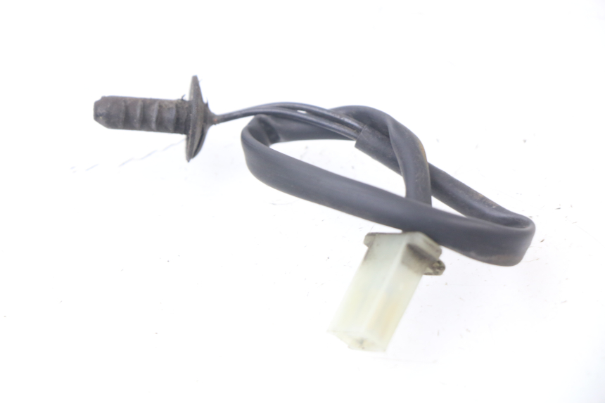 photo de OUTSIDE TEMPERATURE SENSOR PIAGGIO XEVO - X EVO 125 (2007 - 2016)