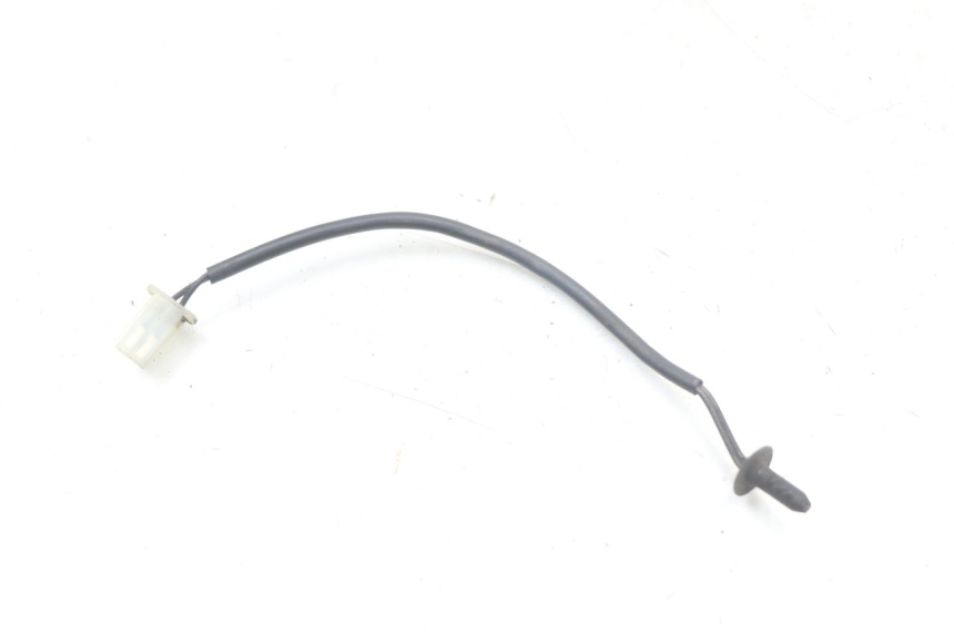 photo de OUTSIDE TEMPERATURE SENSOR PIAGGIO XEVO - X EVO 125 (2007 - 2016) - Main view