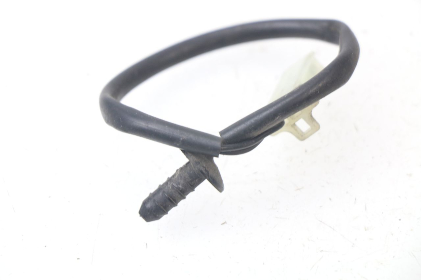 photo de OUTDOOR TEMPERATURE SENSOR PIAGGIO XEVO X-EVO 250 (2007 - 2012)