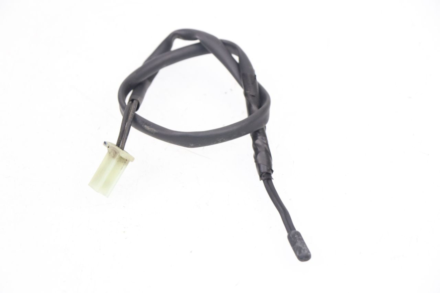 photo de OUTSIDE TEMPERATURE SENSOR YAMAHA XMAX X-MAX 125 (2006 - 2009)