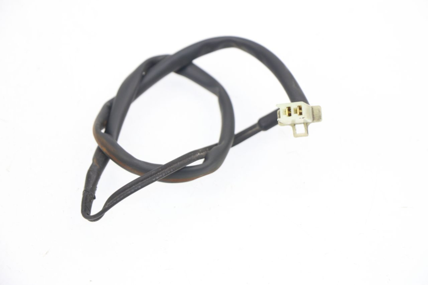 photo de OUTSIDE TEMPERATURE SENSOR YAMAHA XMAX X-MAX 125 (2006 - 2009)