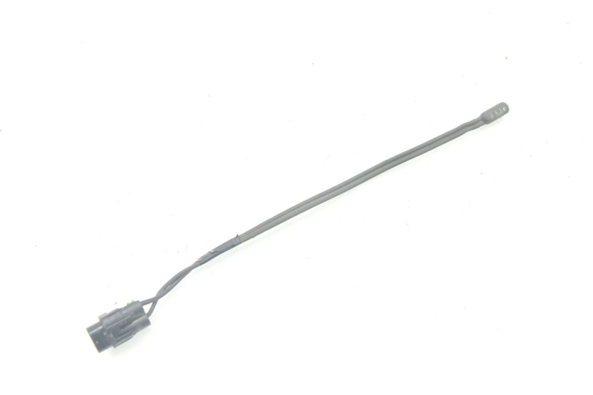 photo de OUTDOOR TEMPERATURE SENSOR YAMAHA YP X-MAX XMAX 400 (2014 - 2017)