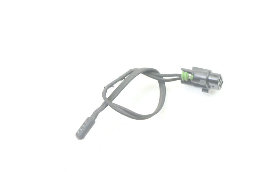 photo de OUTDOOR TEMPERATURE SENSOR YAMAHA YP X-MAX XMAX 400 (2014 - 2017)
