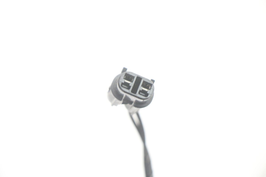 photo de OUTDOOR TEMPERATURE SENSOR YAMAHA YP X-MAX XMAX 400 (2014 - 2017)