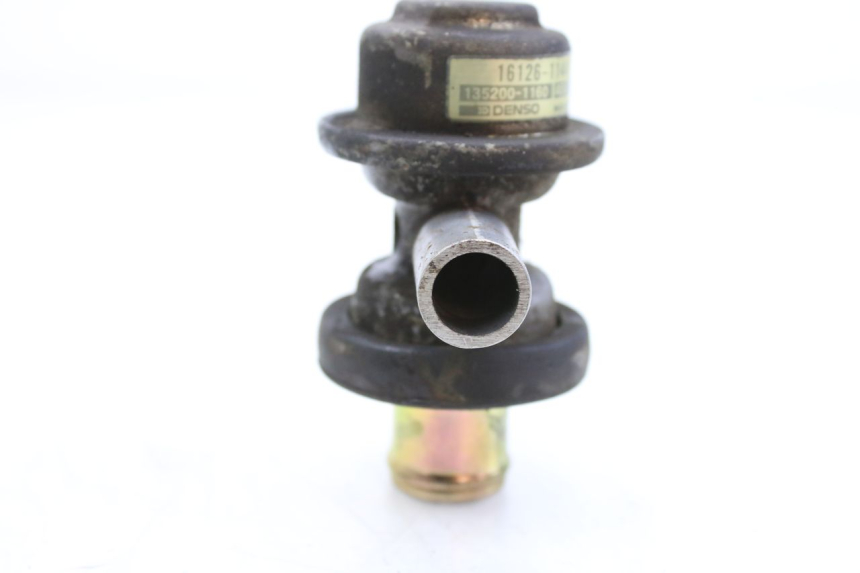 photo de SENSOR KAWASAKI ZEPHYR 1100 ( - 1995)