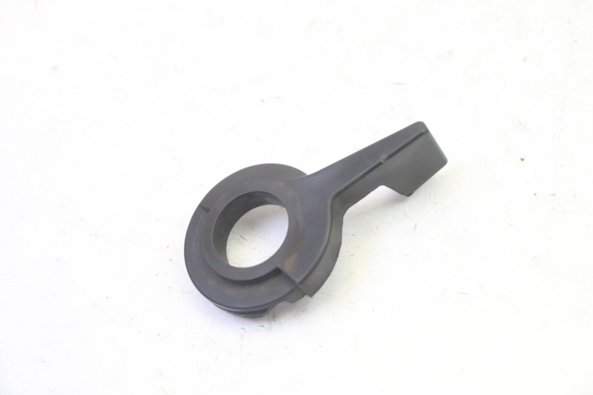 photo de CHOKE HYOSUNG GV AQUILA 125 (2000 - 2004)