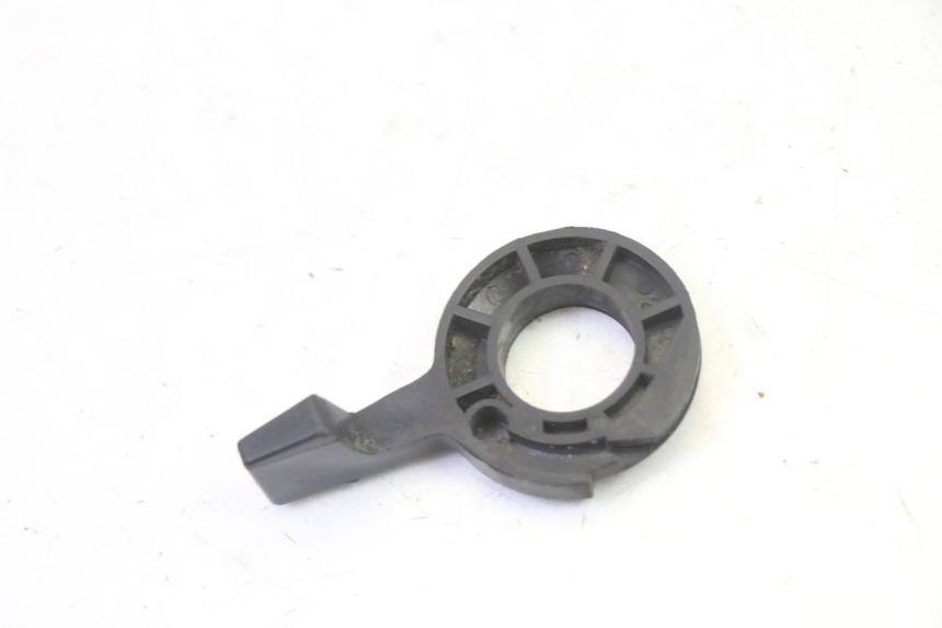 photo de CHOKE HYOSUNG GV AQUILA 125 (2000 - 2004)