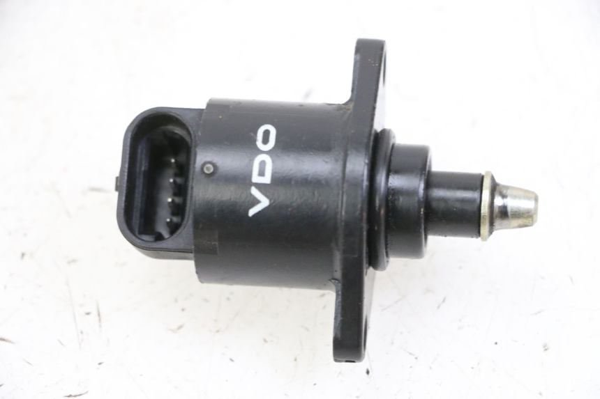 photo de AUTOMATIC CHOKE BMW C1 125 (2000 - 2003)