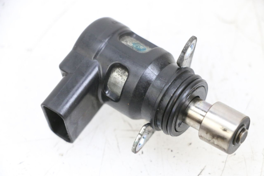 photo de AUTOMATIC CHOKE SUZUKI BURGMAN 650 (2013 - 2020)