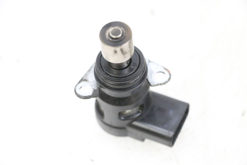 photo de AUTOMATIC CHOKE SUZUKI BURGMAN 650 (2013 - 2020)