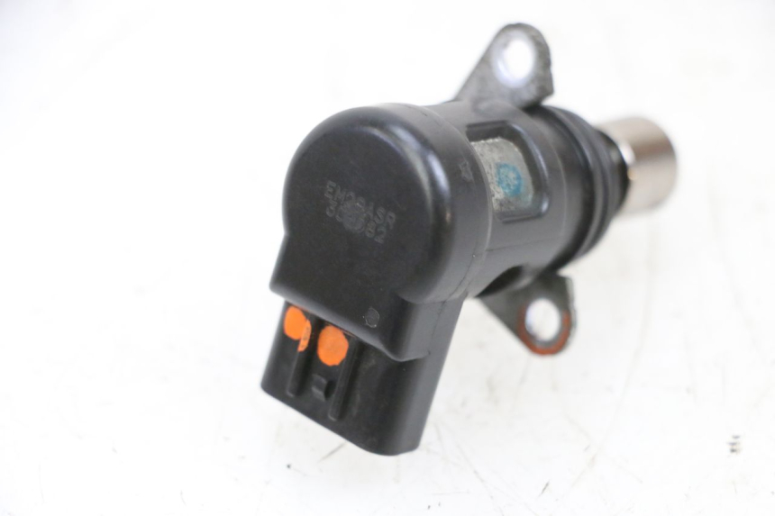 photo de AUTOMATIC CHOKE SUZUKI BURGMAN 650 (2013 - 2020)