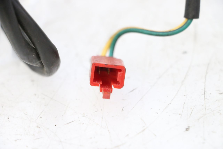 photo de AUTOMATIC CHOKE KYMCO SENTO 100 (2008 - 2013)