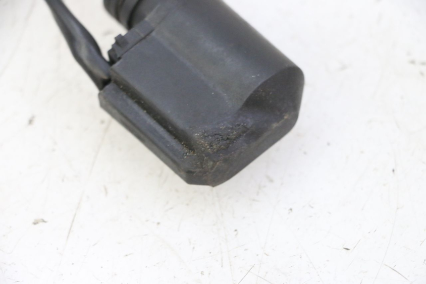 photo de AUTOMATIC CHOKE KYMCO SENTO 100 (2008 - 2013)