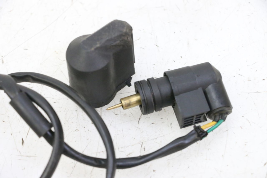 photo de AUTOMATIC CHOKE KYMCO SENTO 100 (2008 - 2013)