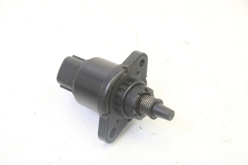 photo de AUTOMATIC CHOKE YAMAHA X-CITY XCITY 125 (2007 - 2008)