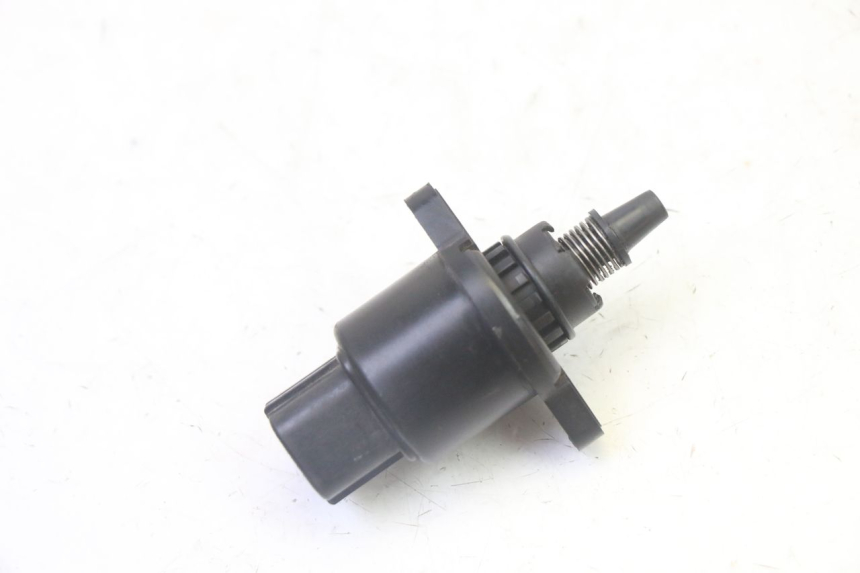 photo de AUTOMATIC CHOKE YAMAHA X-CITY XCITY 125 (2007 - 2008)