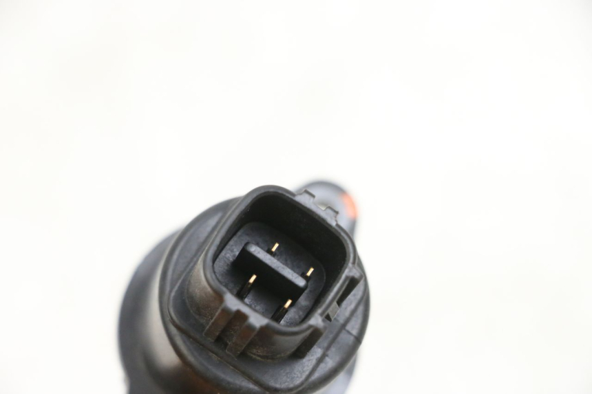 photo de AUTOMATIC CHOKE YAMAHA XMAX X-MAX 125 (2006 - 2009) - Component detail