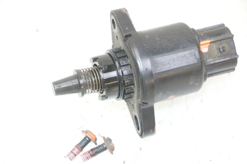 photo de AUTOMATIC CHOKE YAMAHA XMAX X-MAX 125 (2006 - 2009)