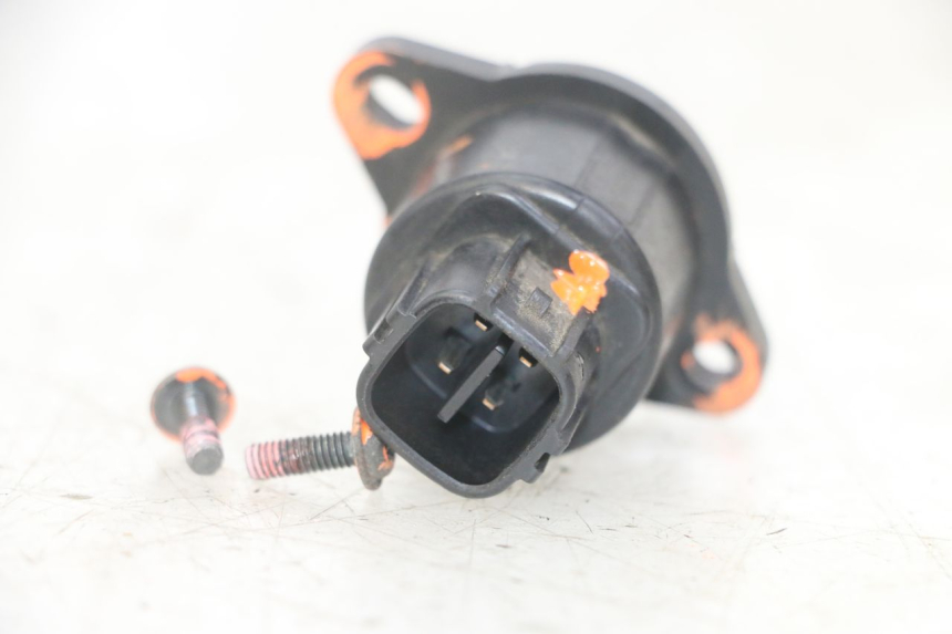 photo de AUTOMATIC CHOKE YAMAHA XMAX X-MAX 125 (2006 - 2009)