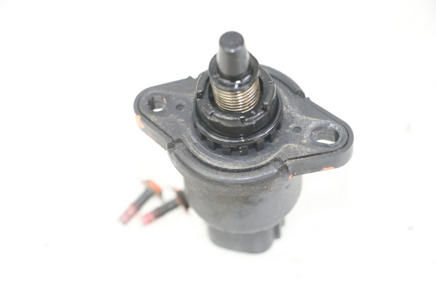 photo de AUTOMATIC CHOKE YAMAHA XMAX X-MAX 125 (2006 - 2009)