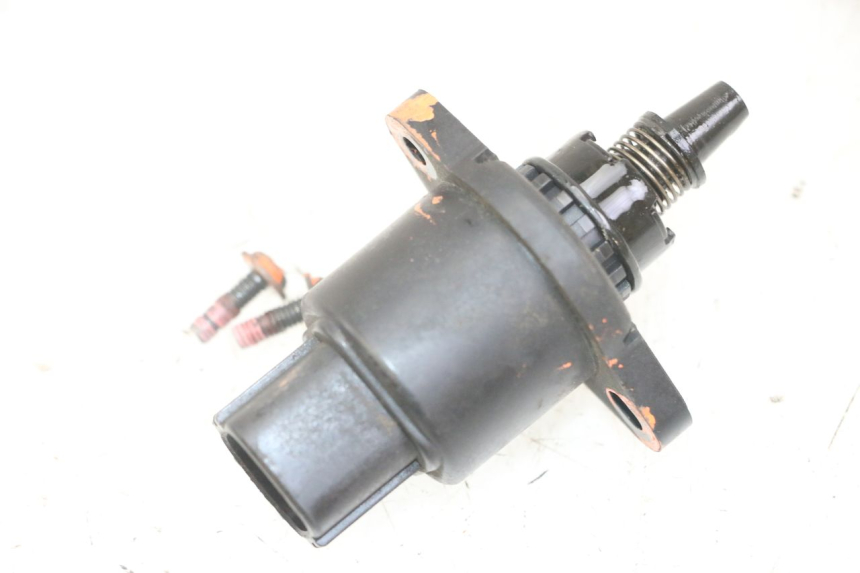 photo de AUTOMATIC CHOKE YAMAHA XMAX X-MAX 125 (2006 - 2009)