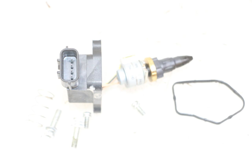 photo de AUTOMATIC CHOKE YAMAHA BW'S BWS 125 (2010 - 2013)