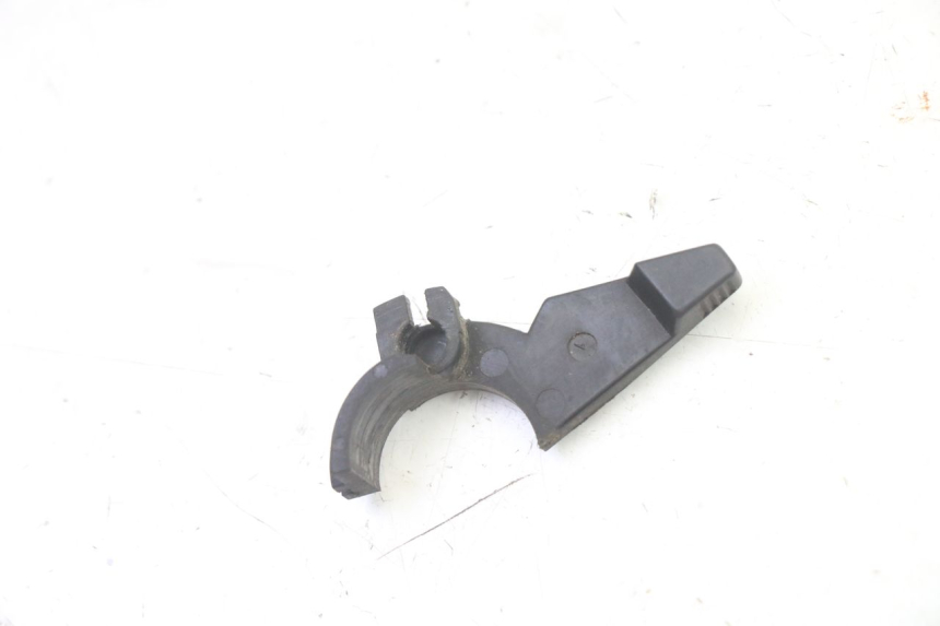 photo de CHOKE TRIUMPH SPRINT 900 (1995 - 1998)