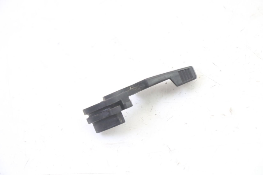 photo de CHOKE TRIUMPH SPRINT 900 (1995 - 1998)