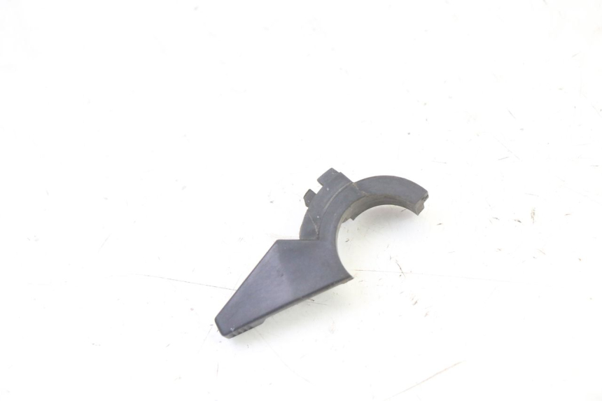 photo de CHOKE TRIUMPH SPRINT 900 (1995 - 1998)