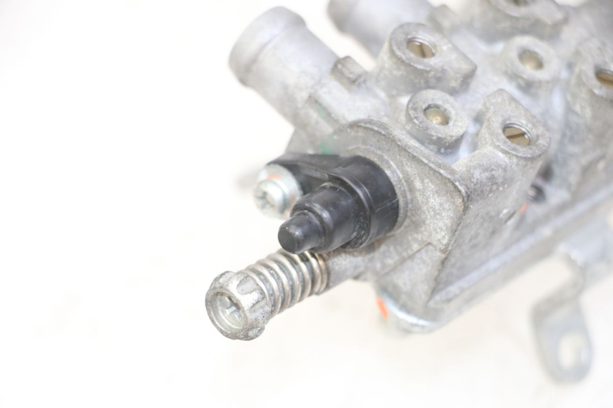 photo de CHOKE YAMAHA XJ6 ABS 600 (2008 - 2016)