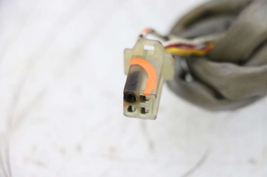 photo de STATOR MBK BOOSTER SPIRIT NAKED 50 (2004 - 2017) - Checked used part